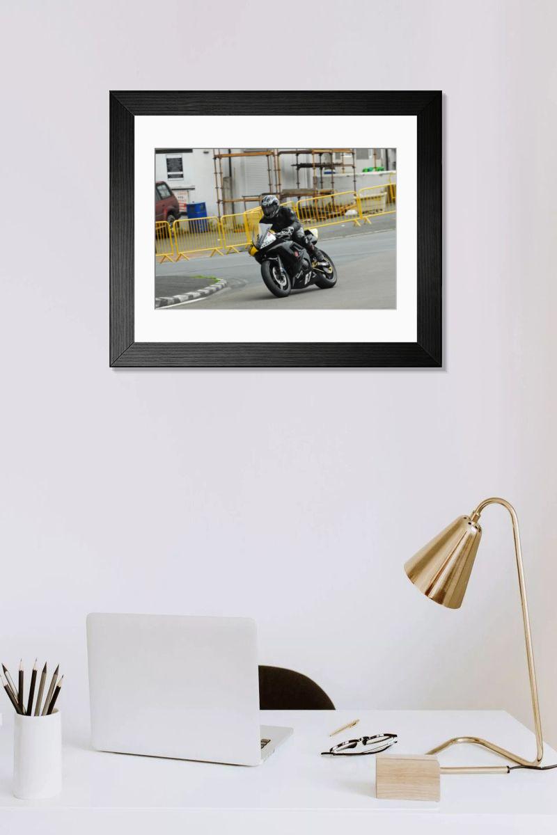 product preview 0
