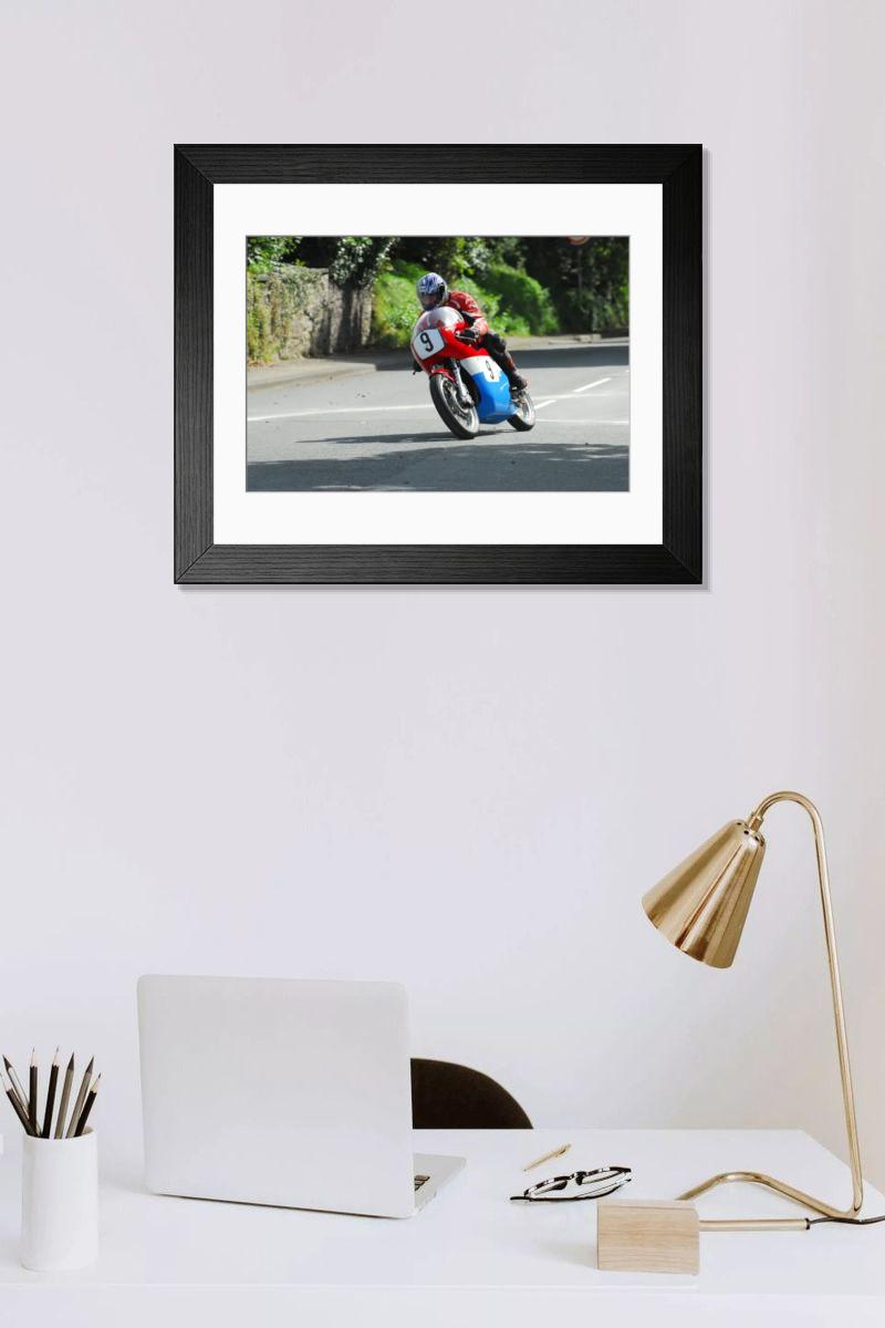 product preview 0