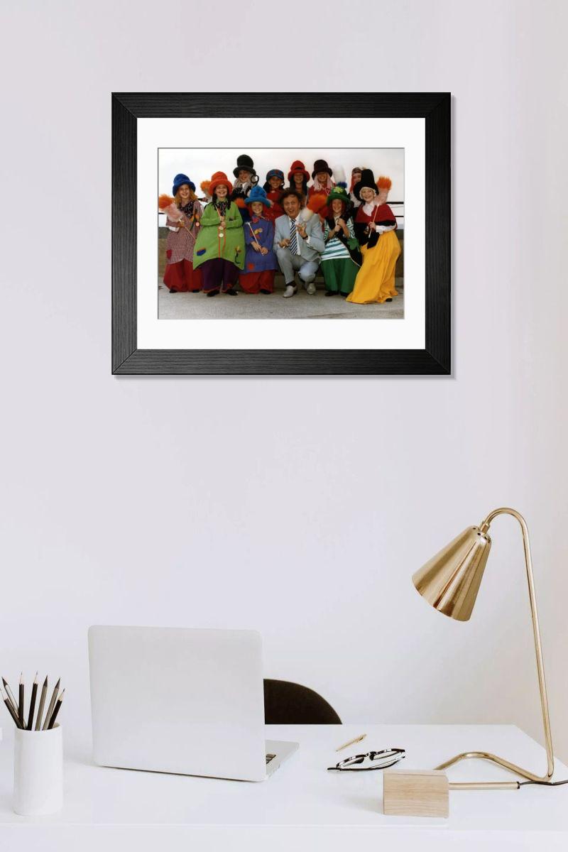 product preview 0