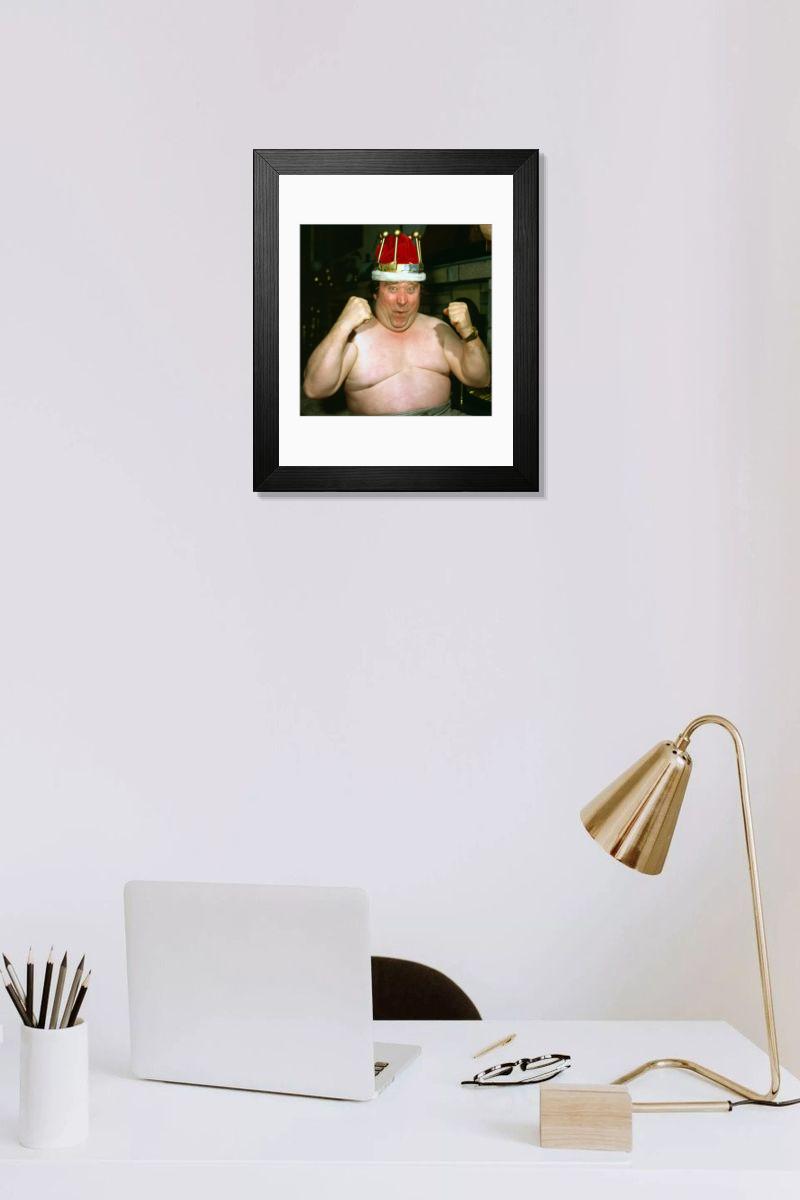 product preview 0