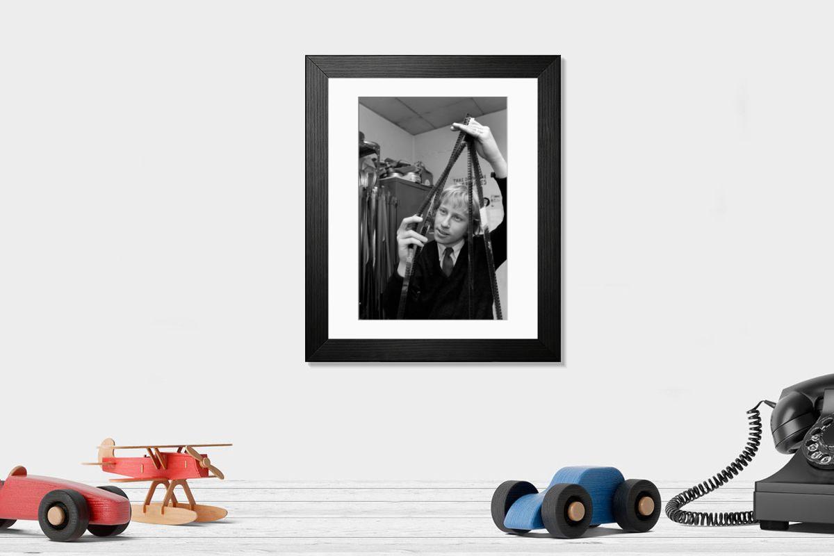 product preview 0