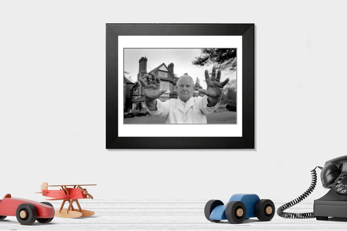 product preview 0