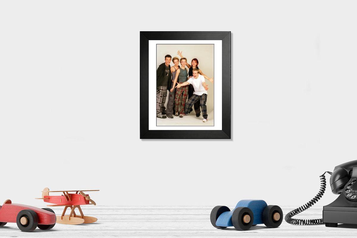product preview 0