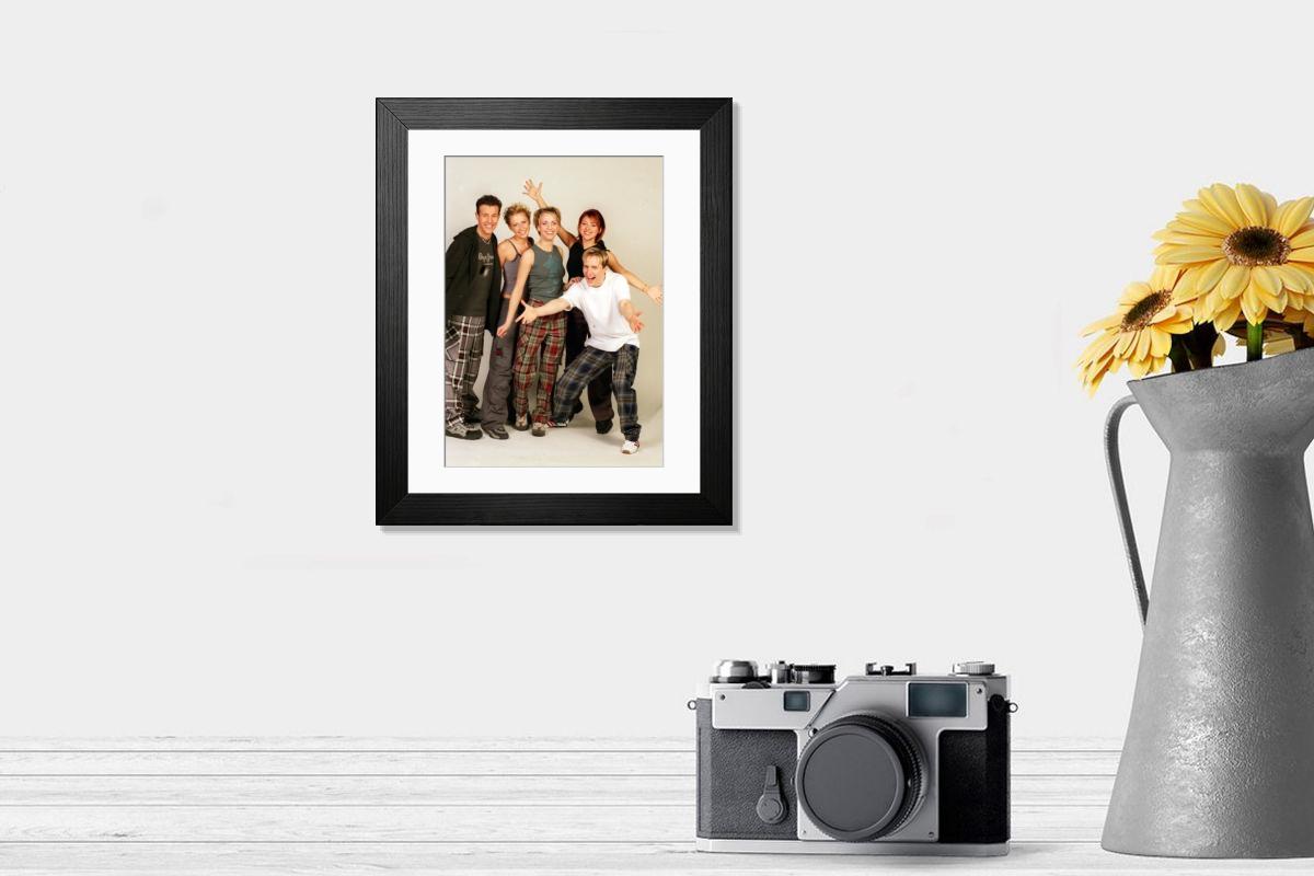product preview 0