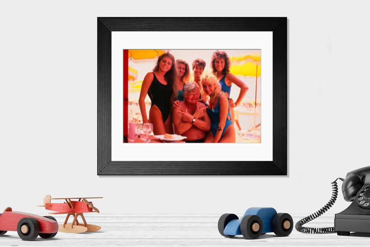 product preview 0