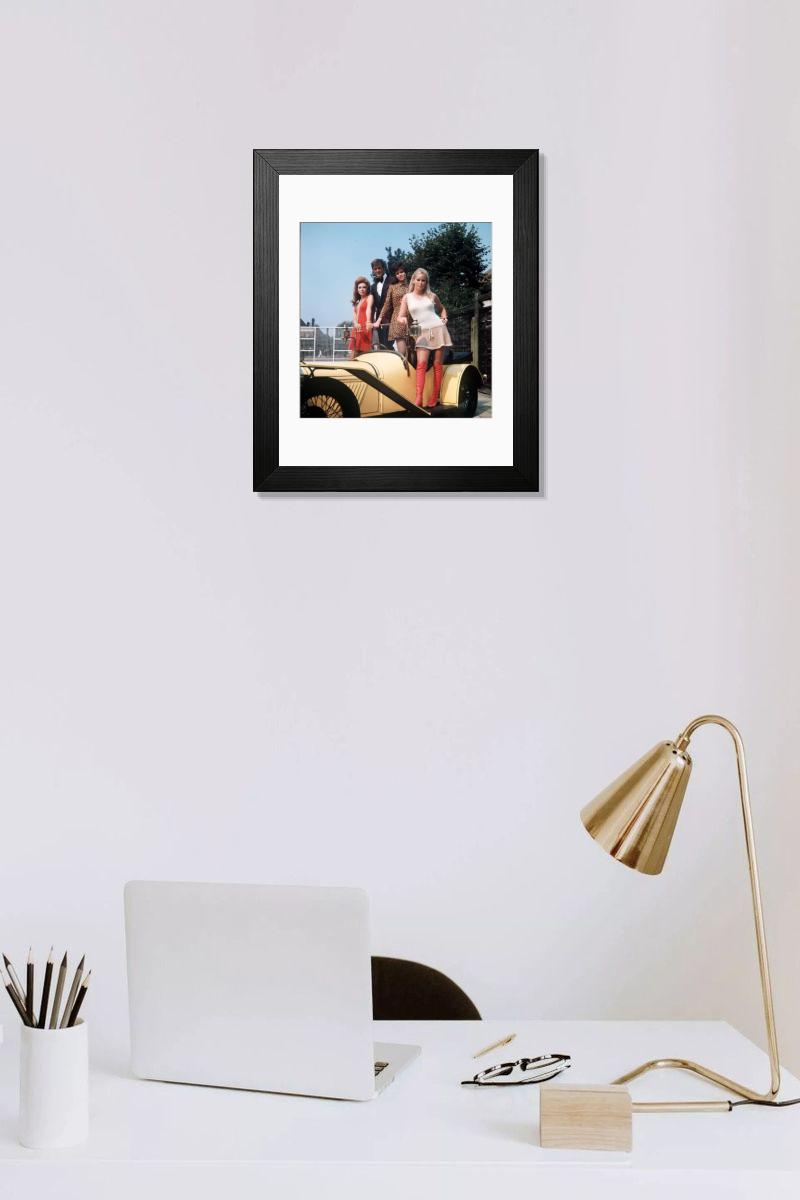 product preview 0