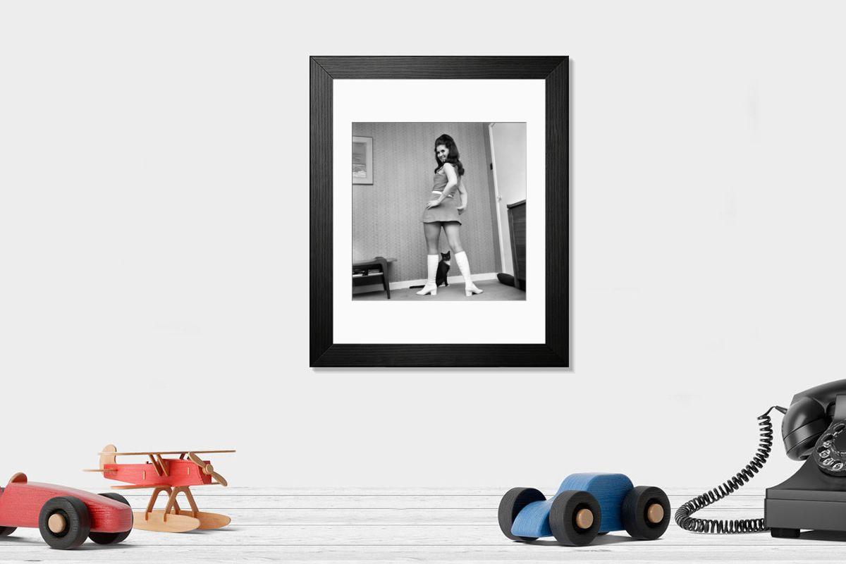 product preview 0