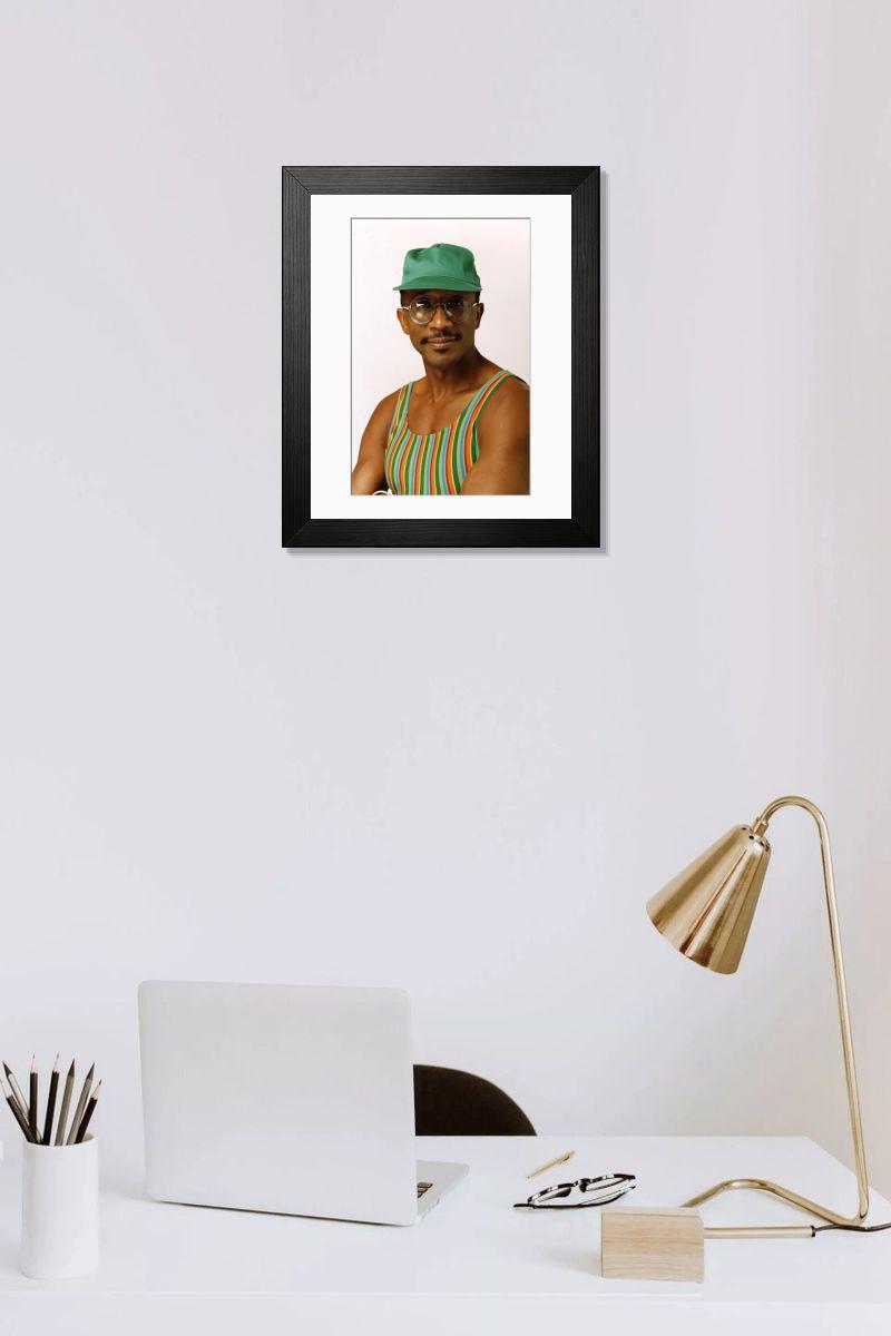 product preview 0
