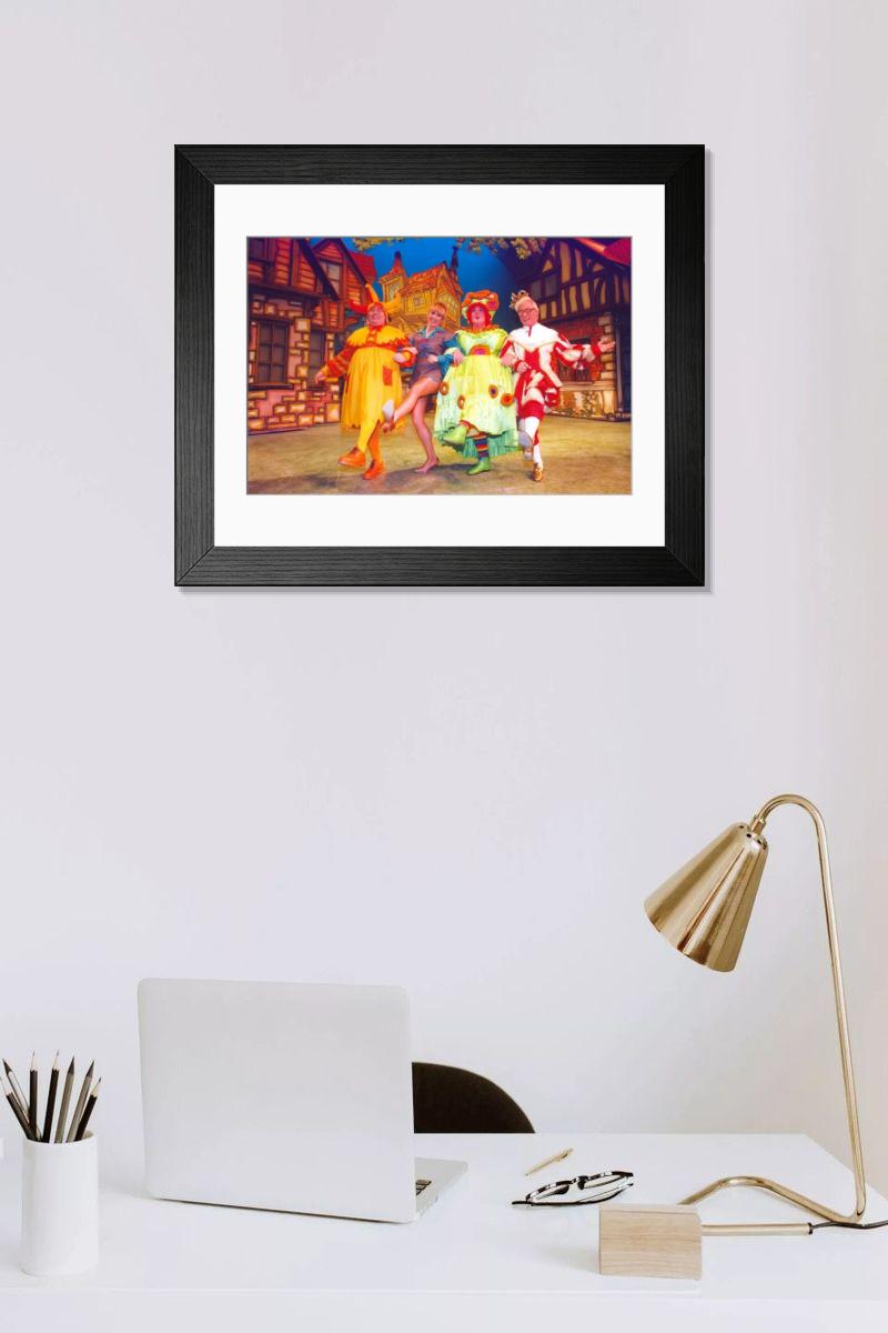 product preview 0
