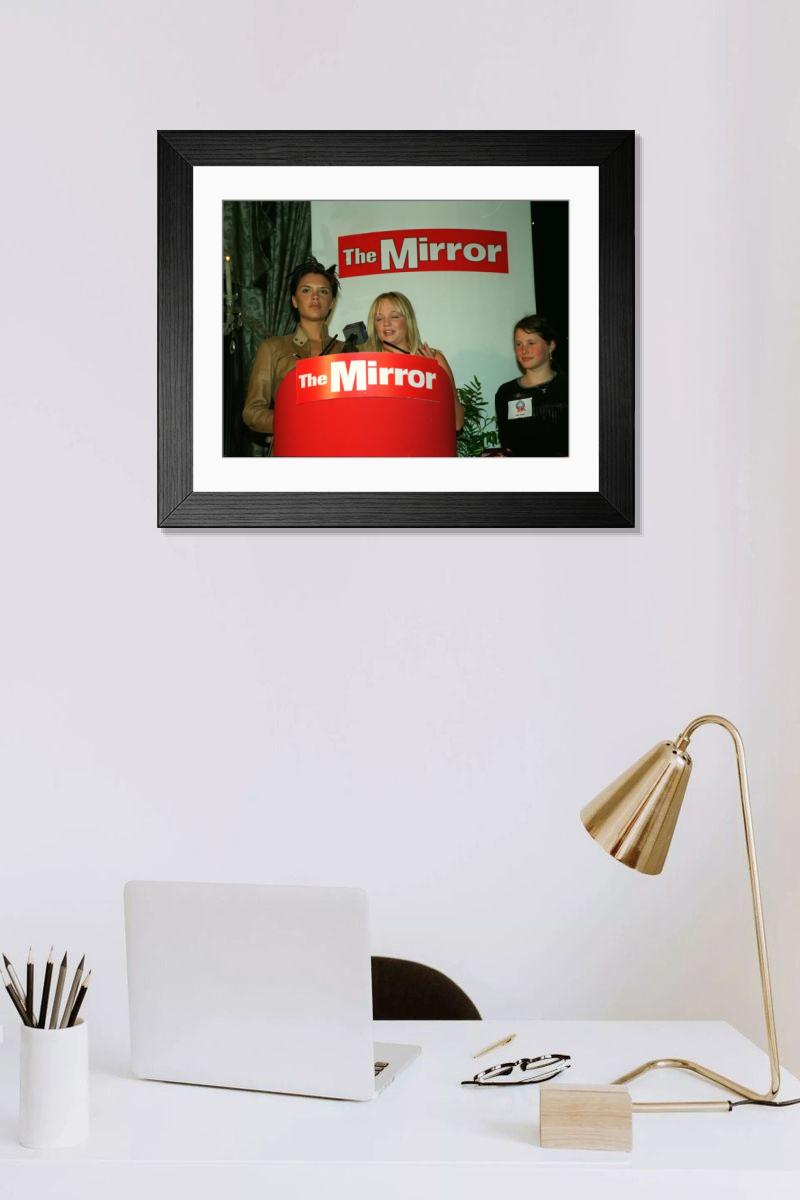 product preview 0