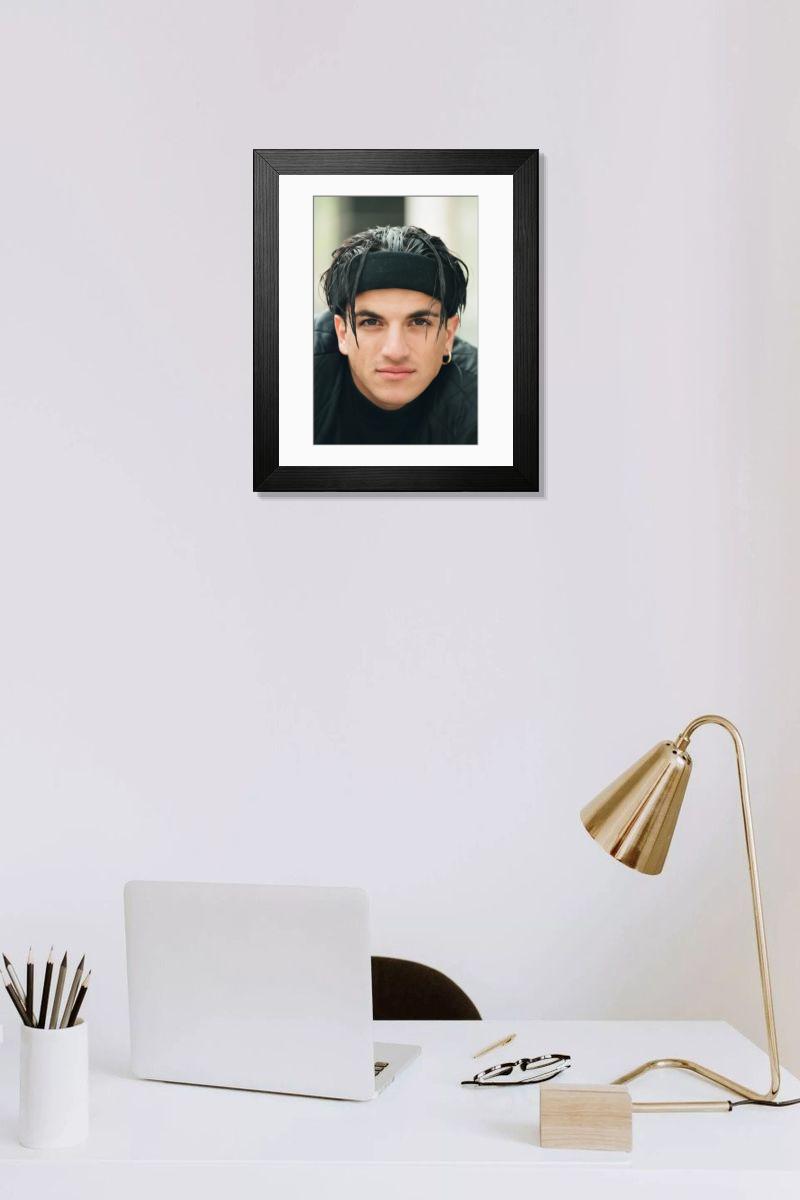 product preview 0