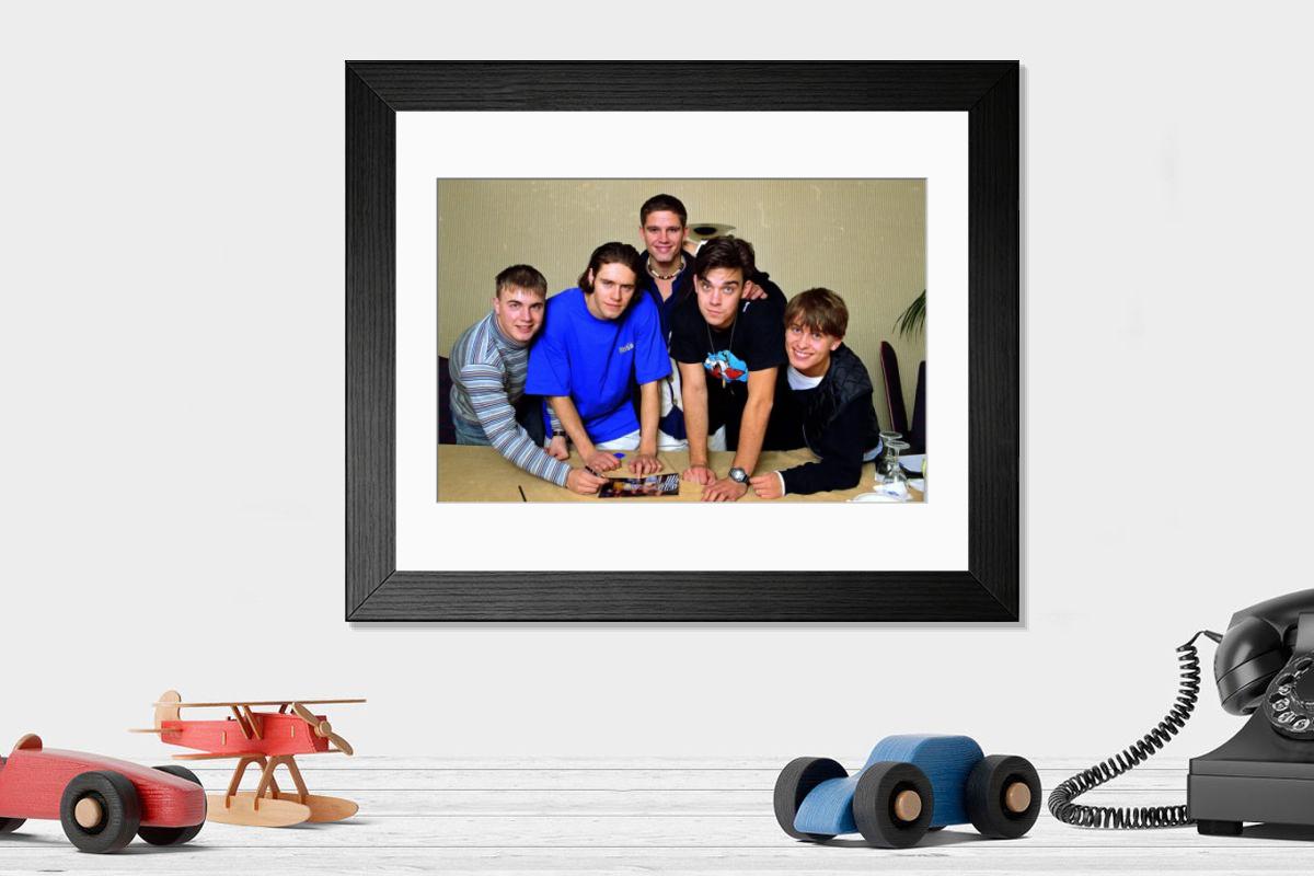 product preview 0