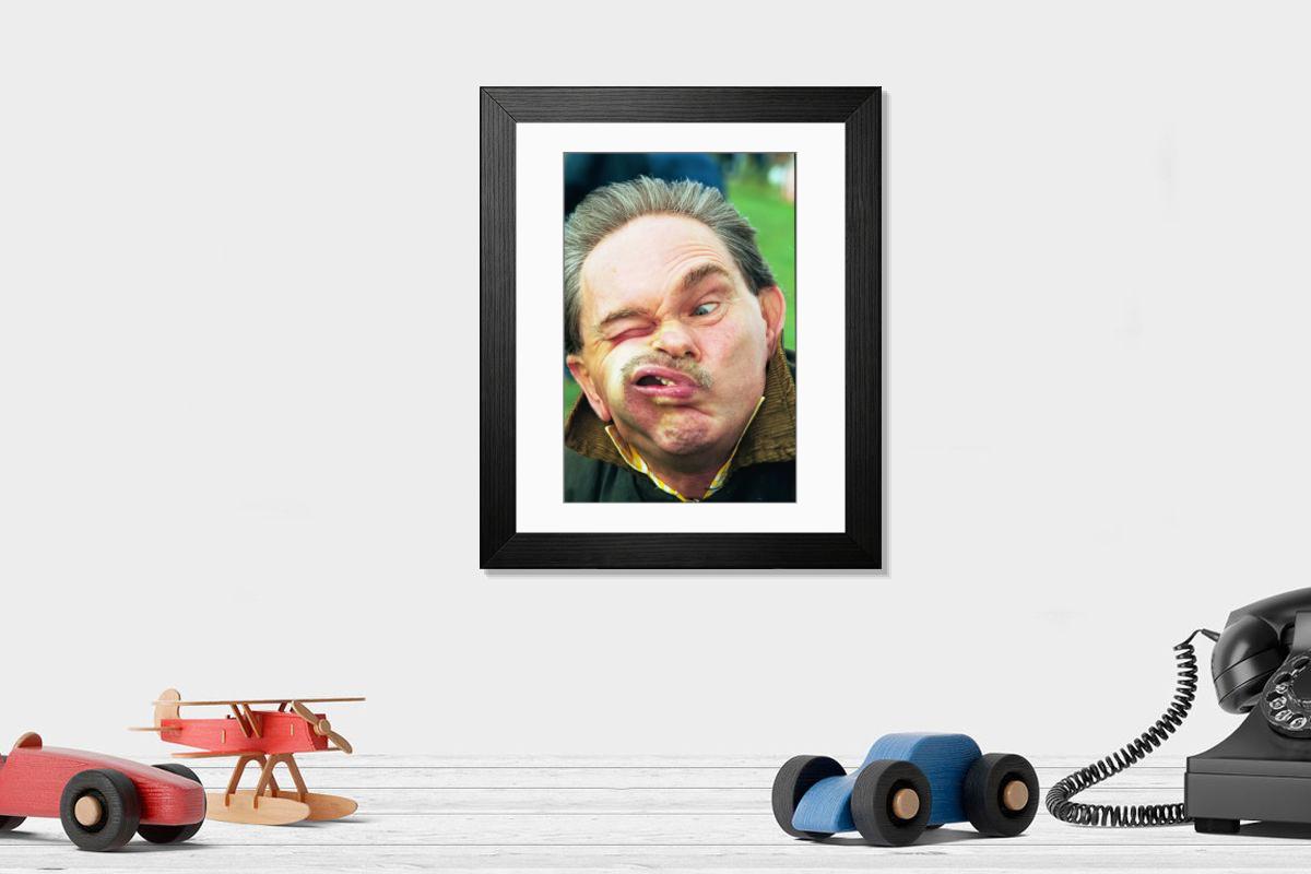 product preview 0