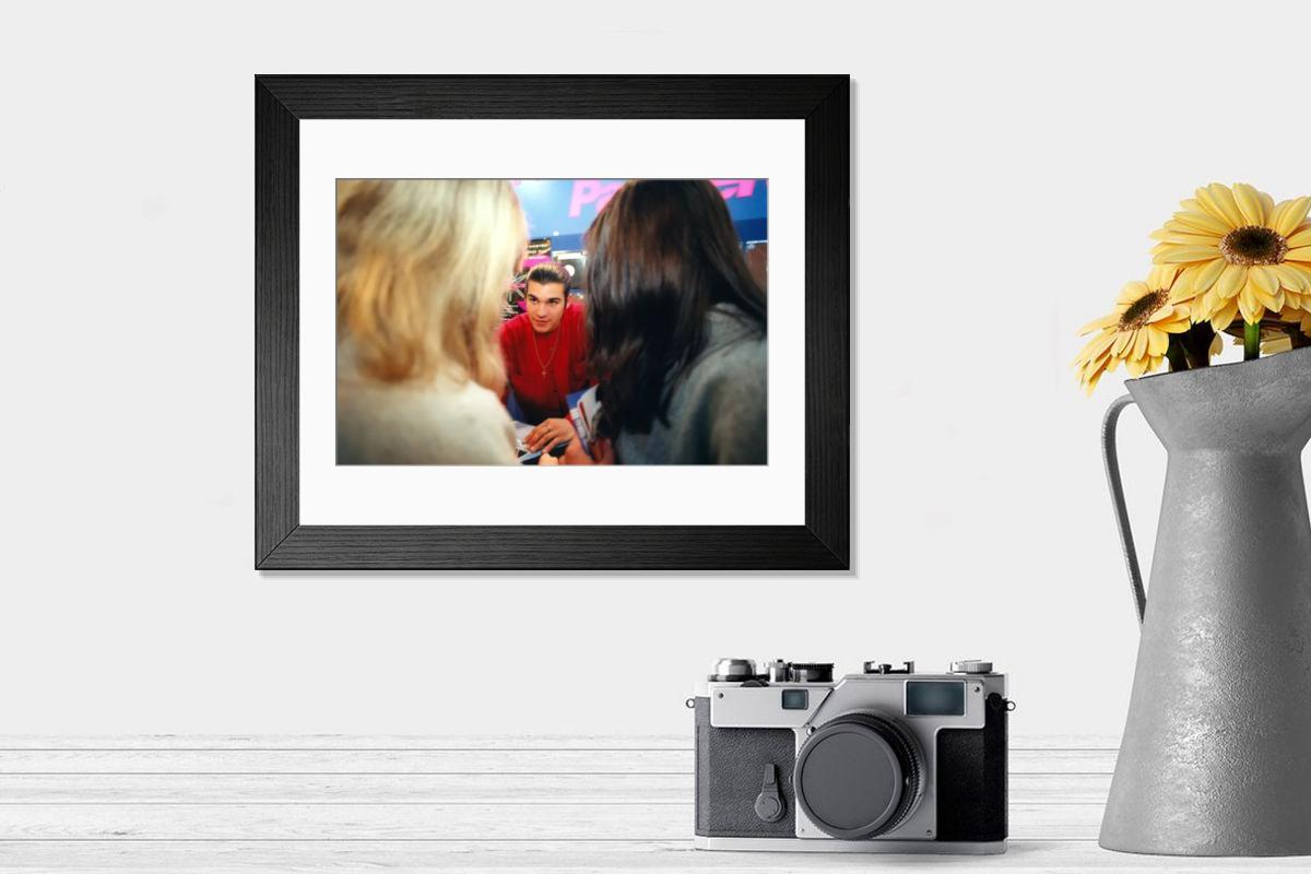 product preview 0