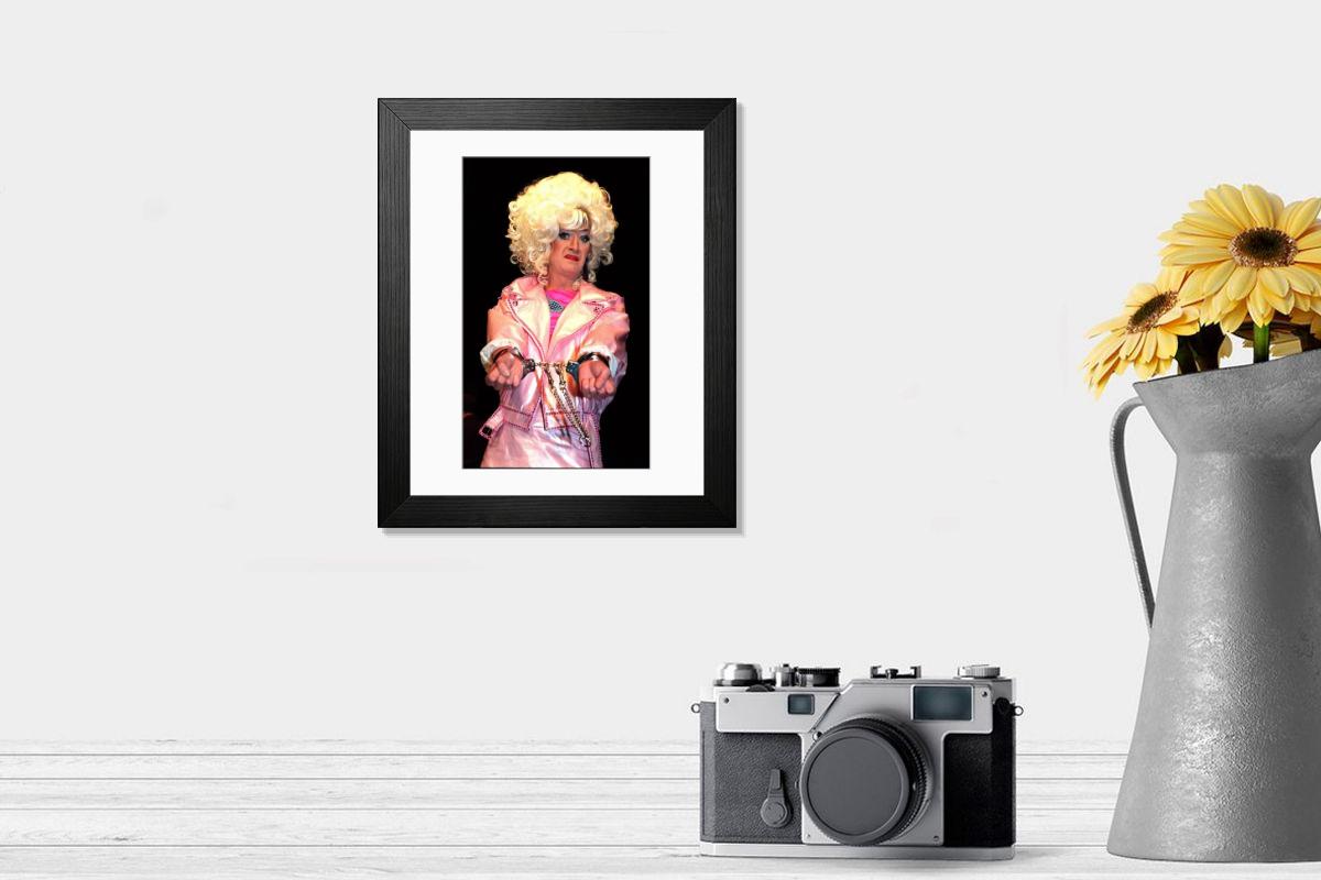 product preview 0
