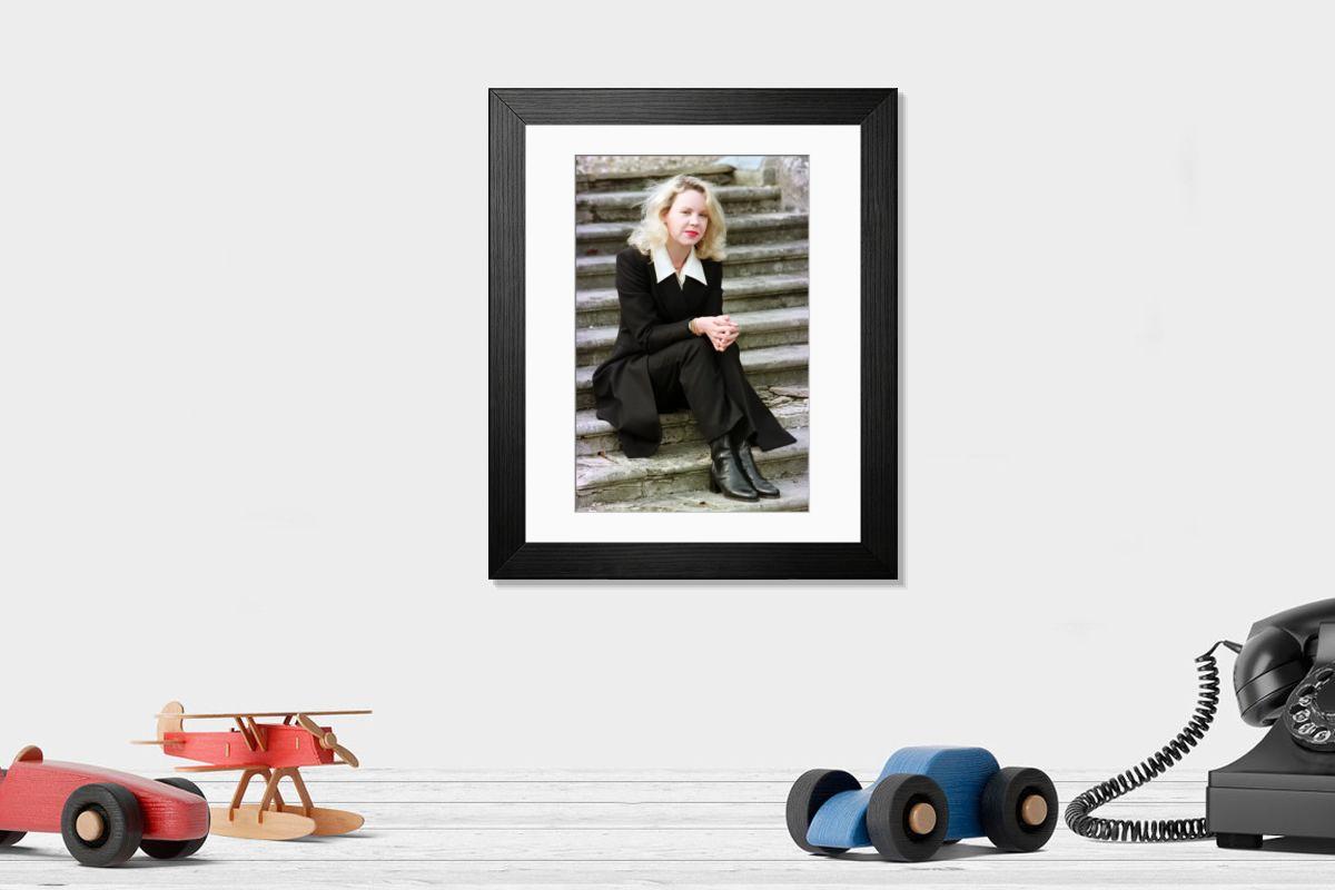 product preview 0