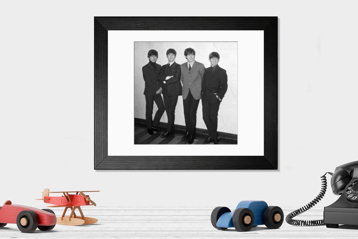 product preview 0