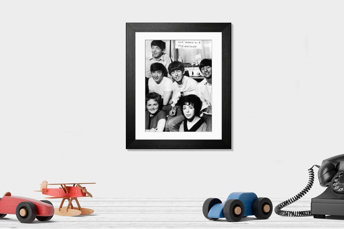 product preview 0