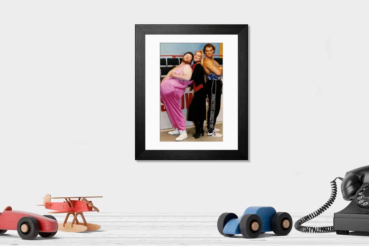 product preview 0