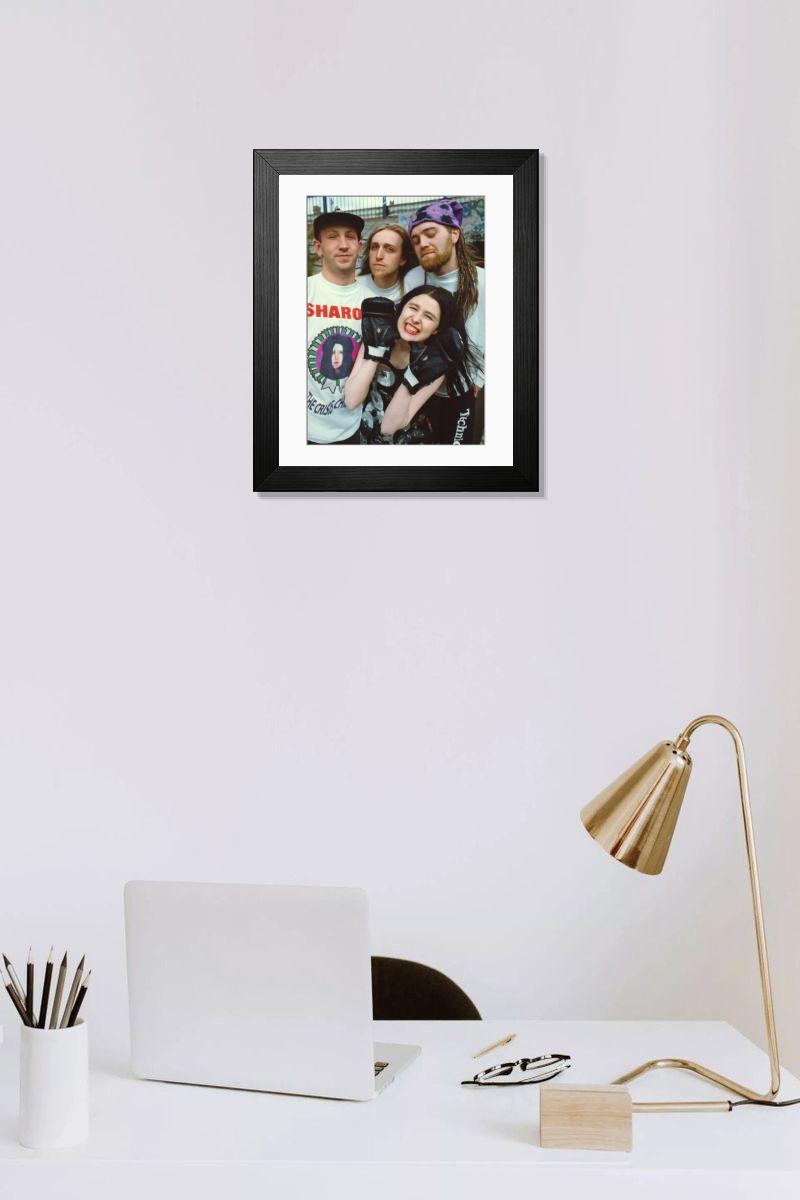 product preview 0