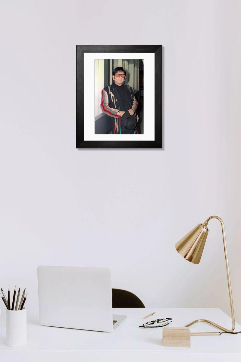 product preview 0