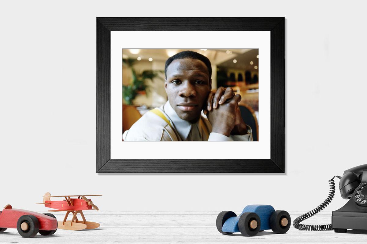 product preview 0