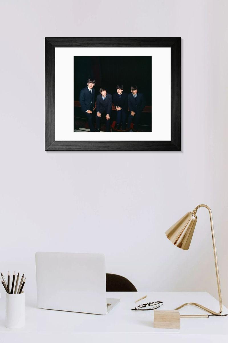 product preview 0