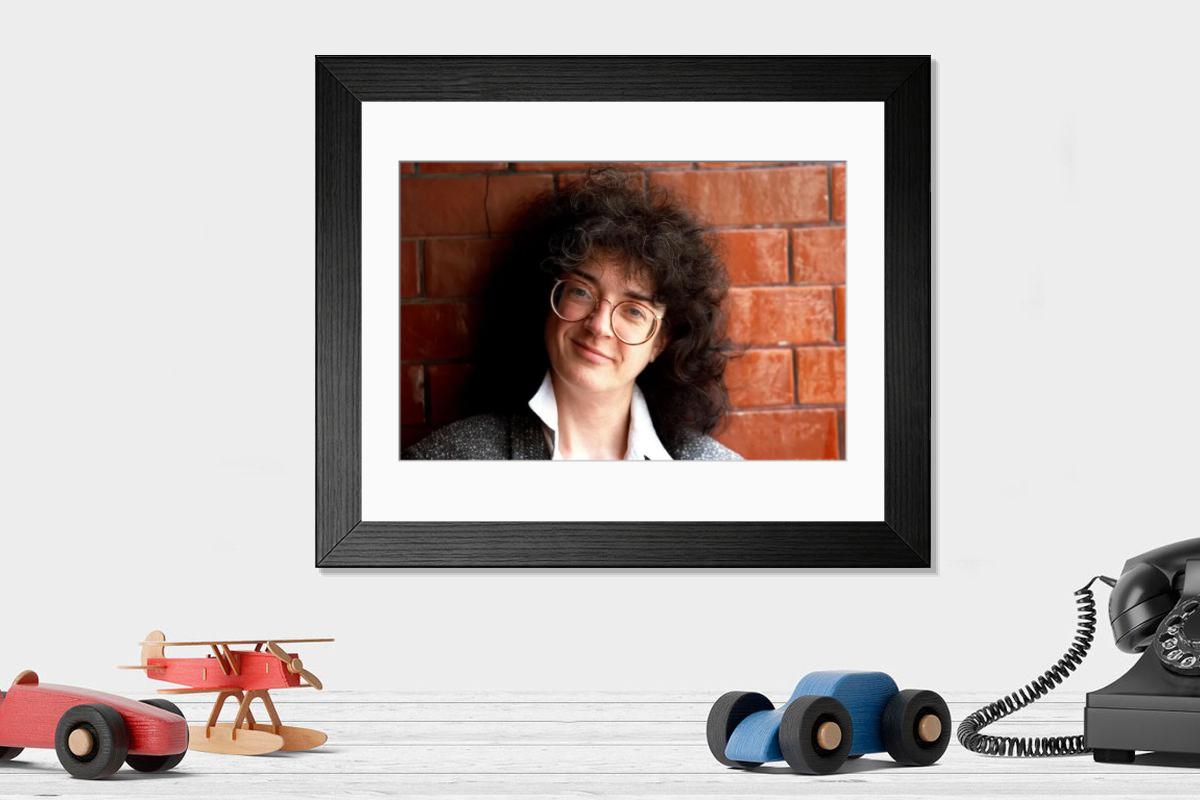 product preview 0