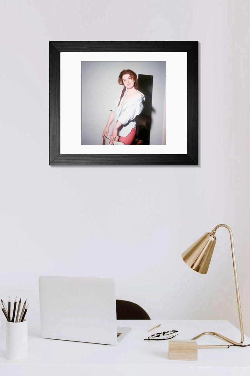 product preview 0
