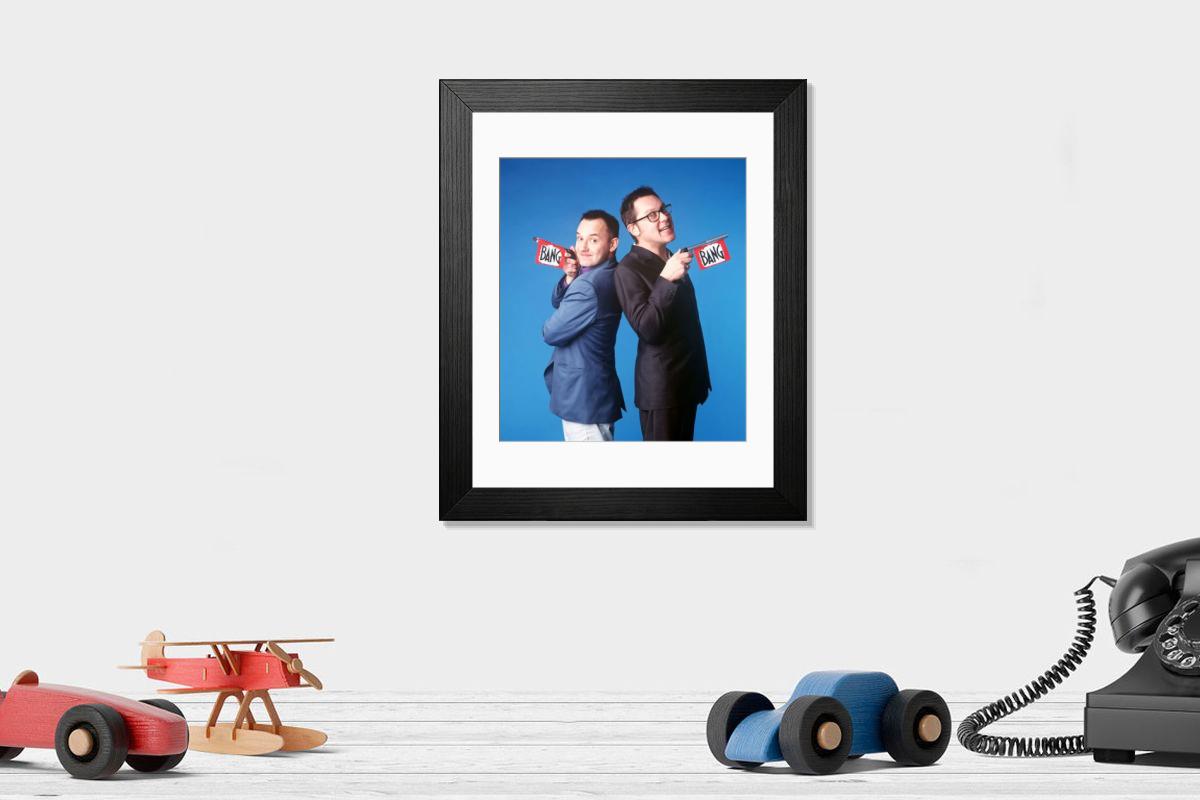 product preview 0