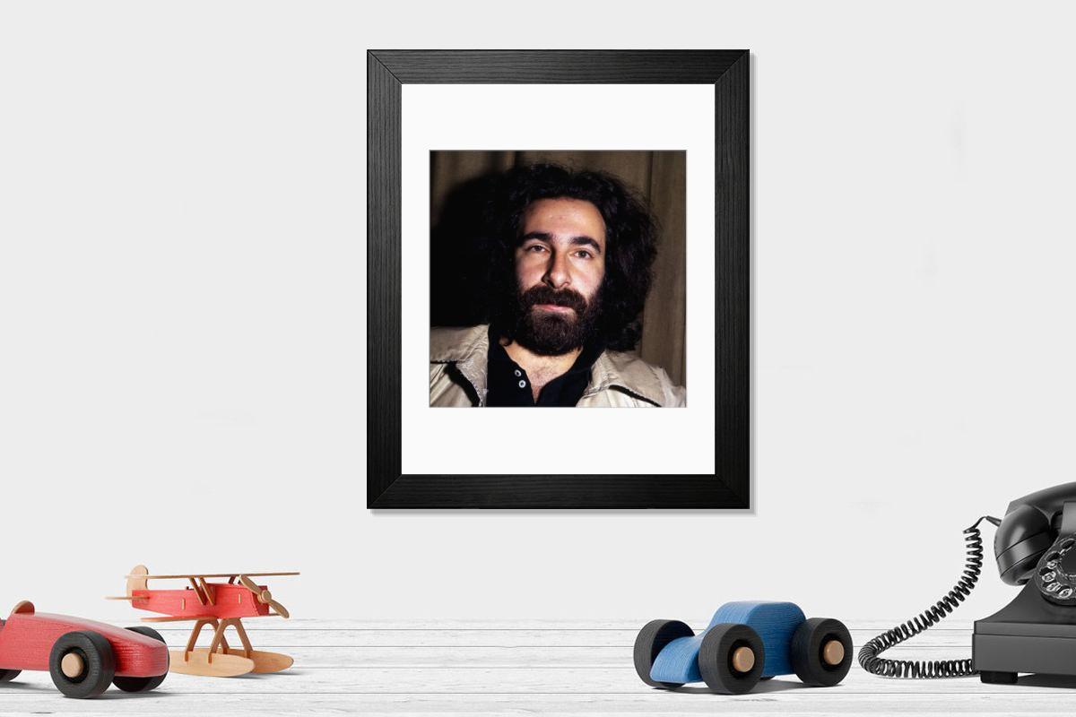product preview 0