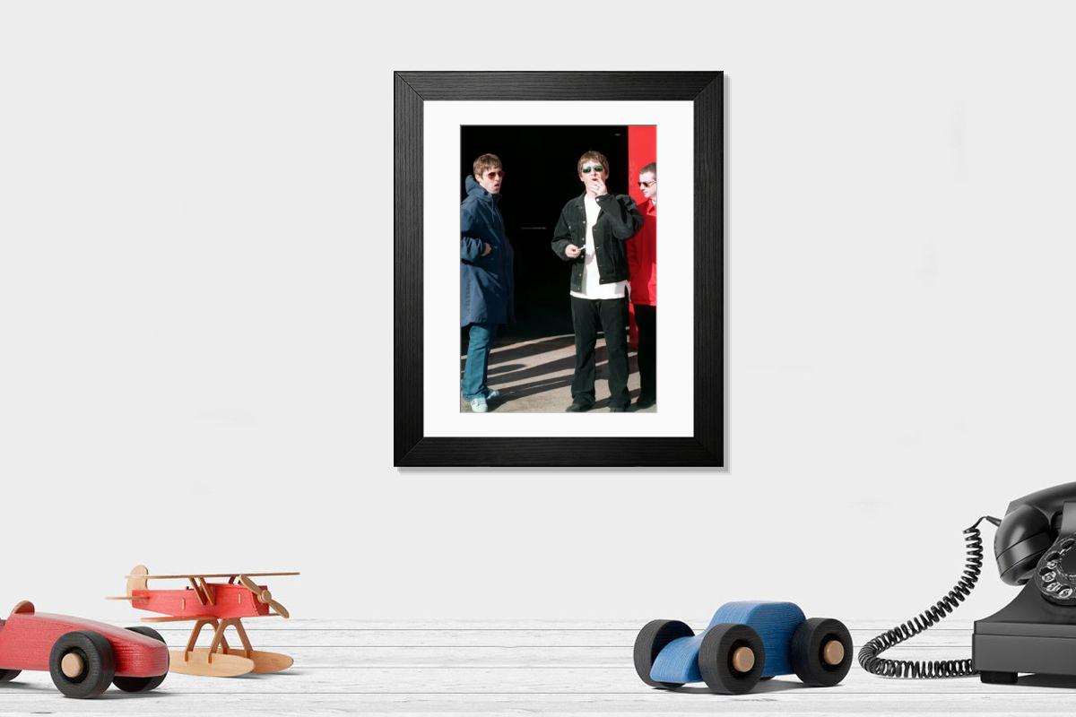 product preview 0