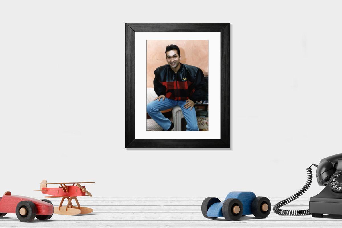 product preview 0