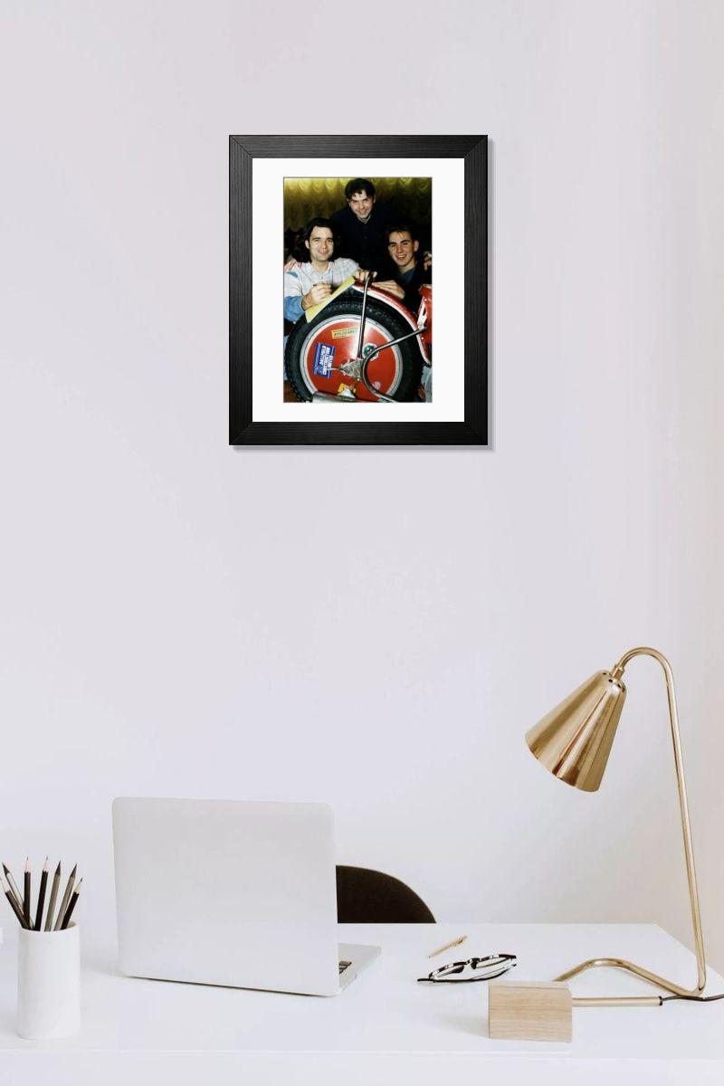 product preview 0