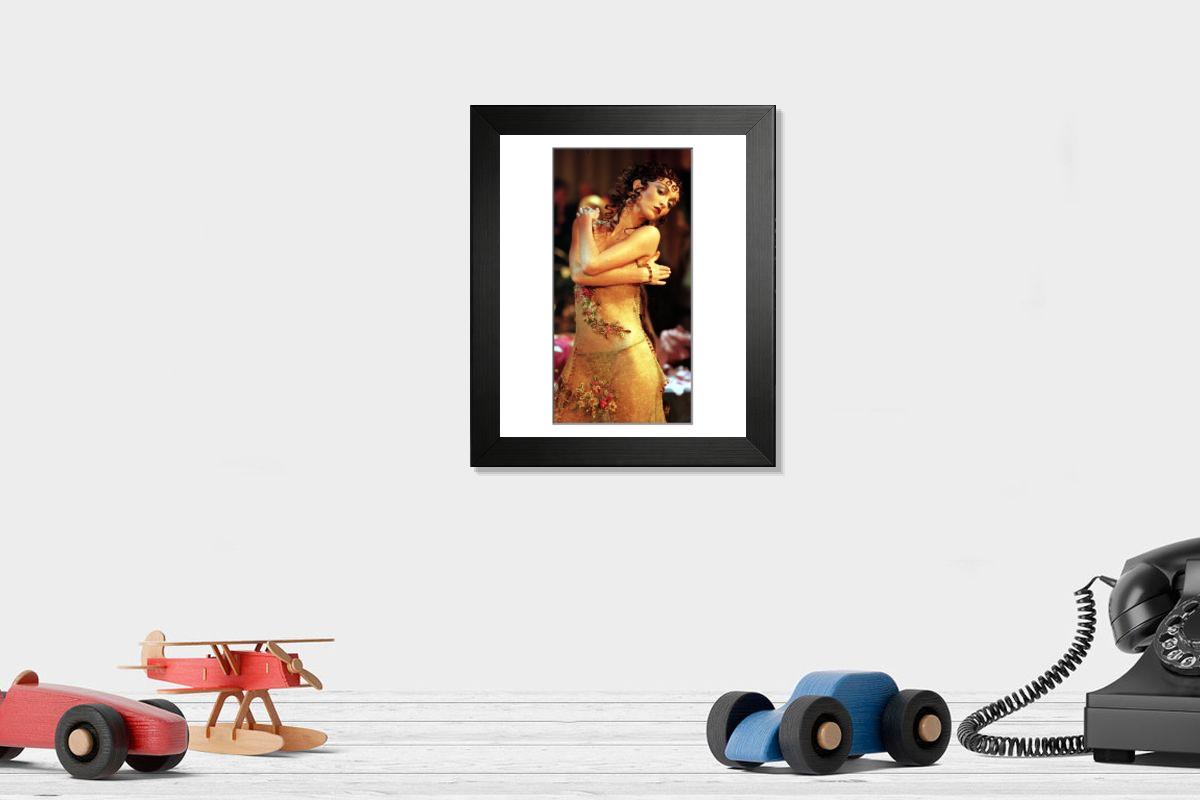 product preview 0