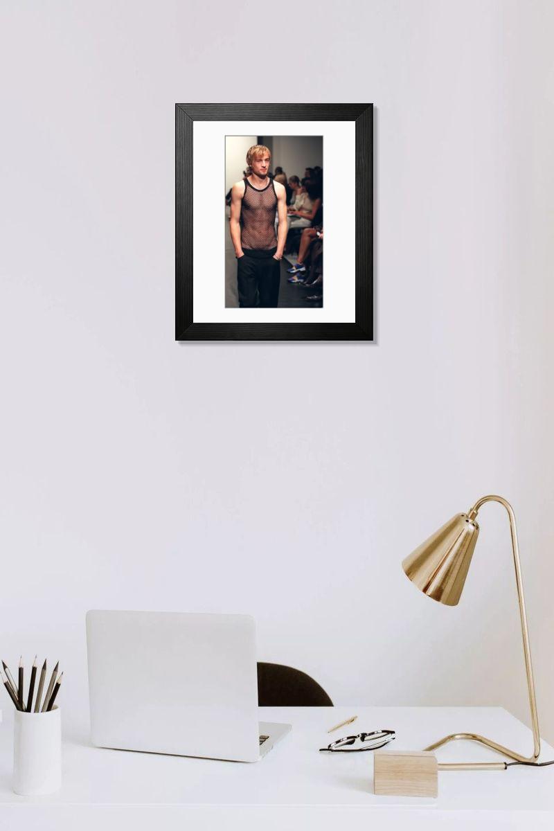 product preview 0