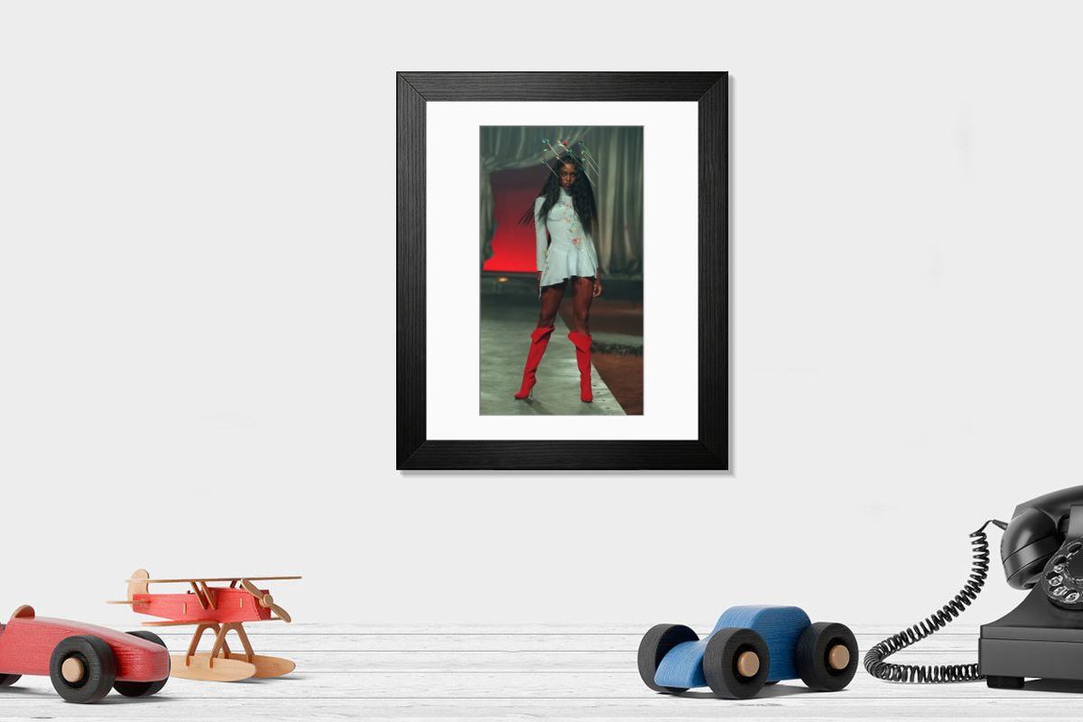 product preview 0