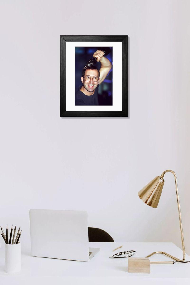 product preview 0