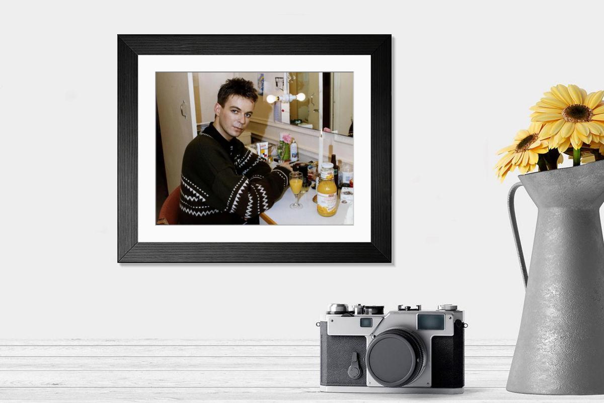 product preview 0