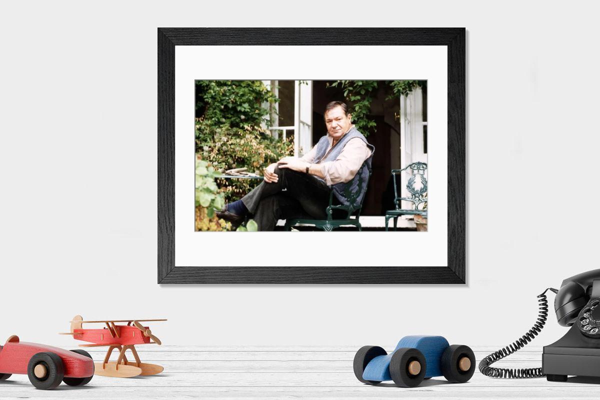 product preview 0