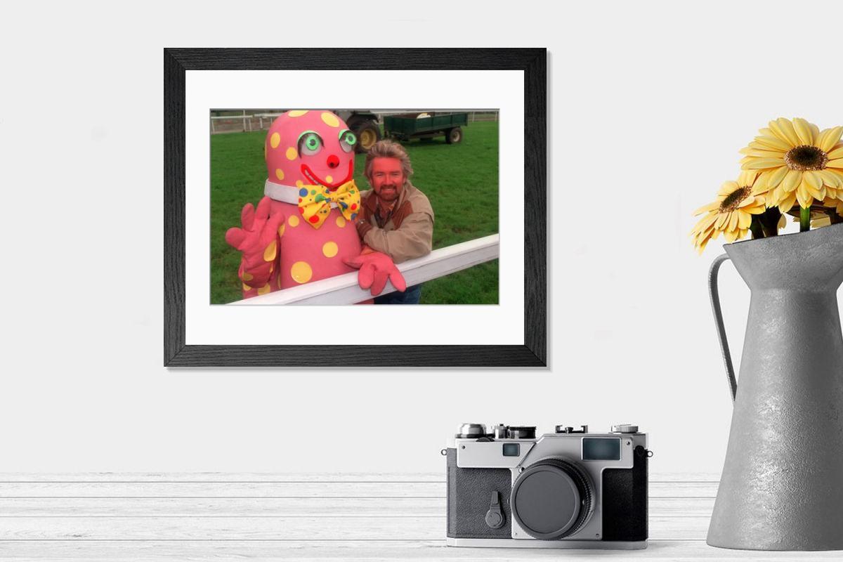 product preview 0