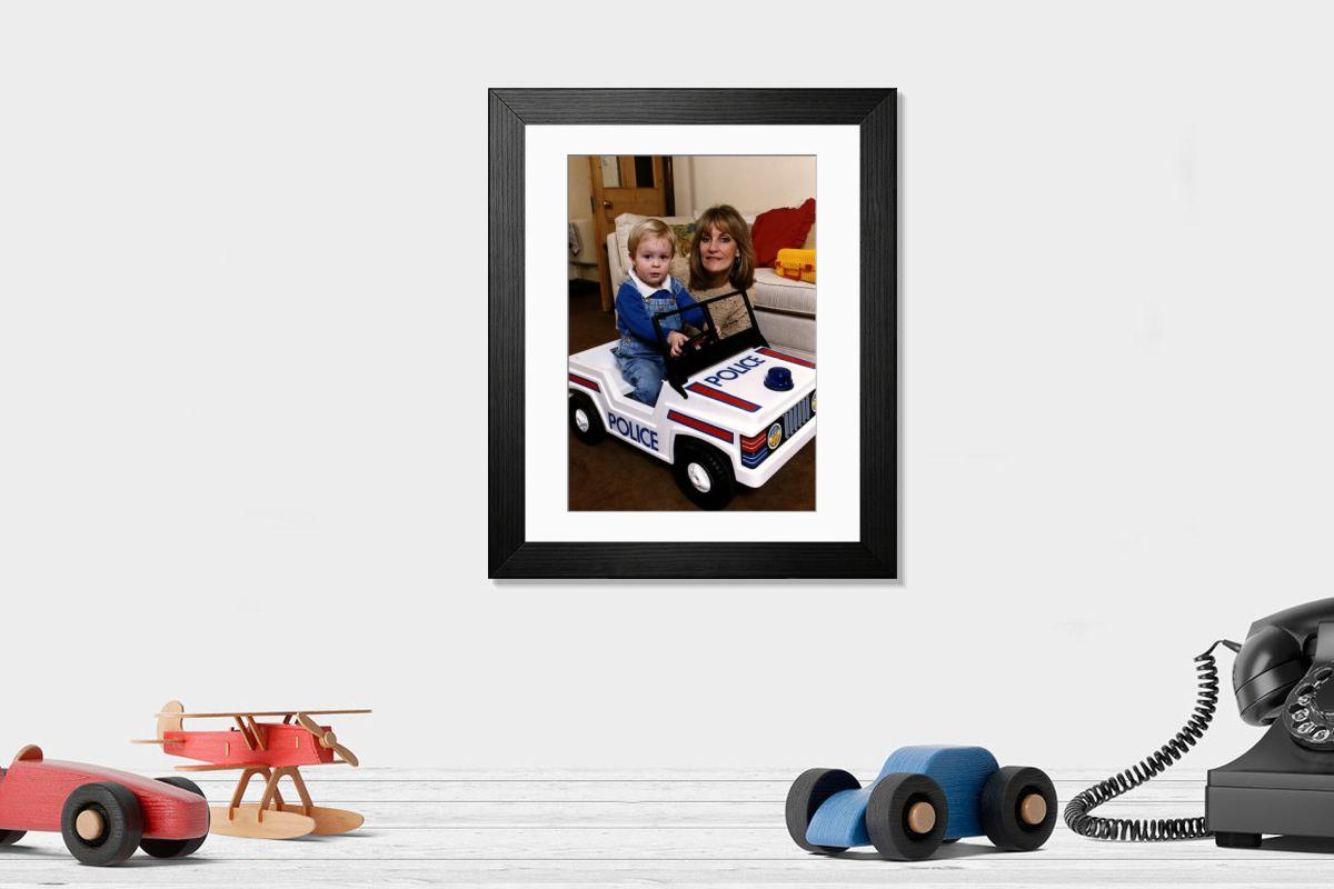 product preview 0