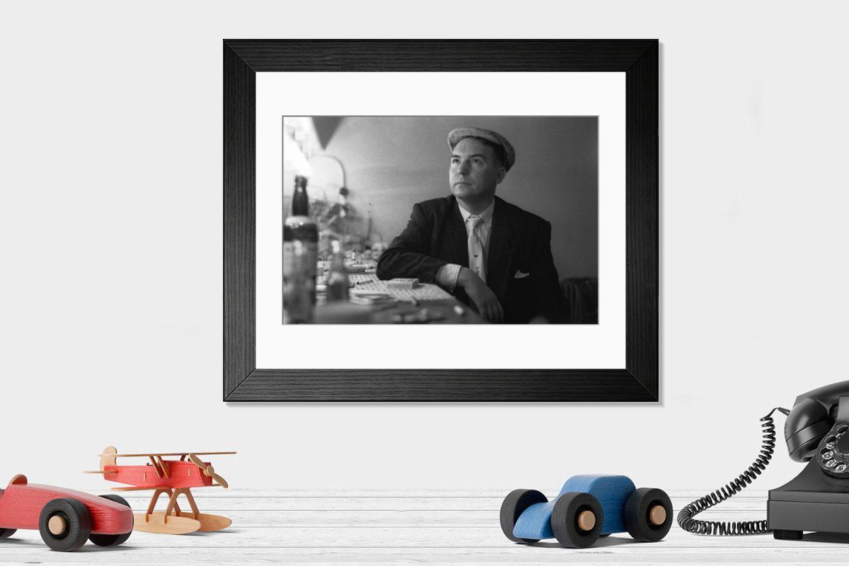 product preview 0