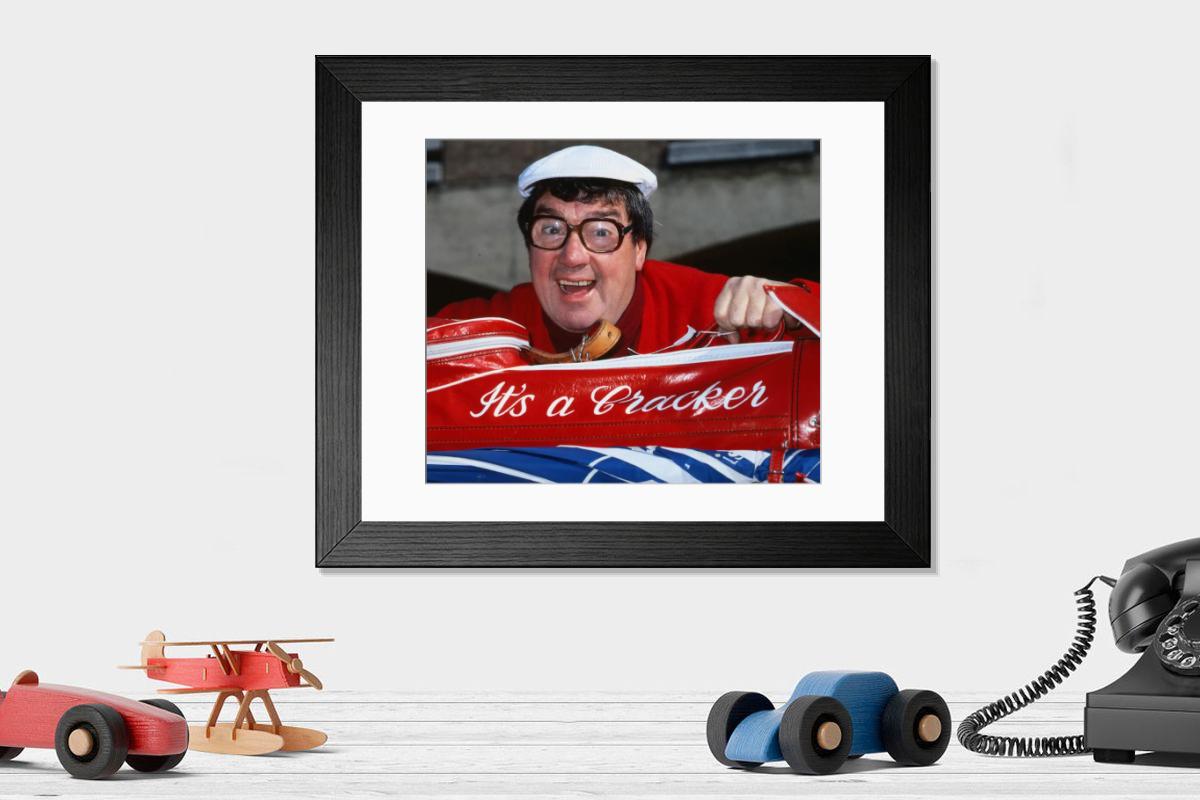 product preview 0