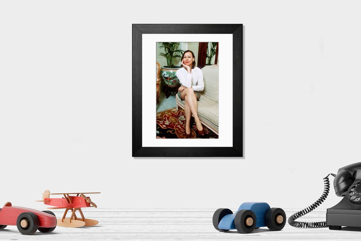 product preview 0