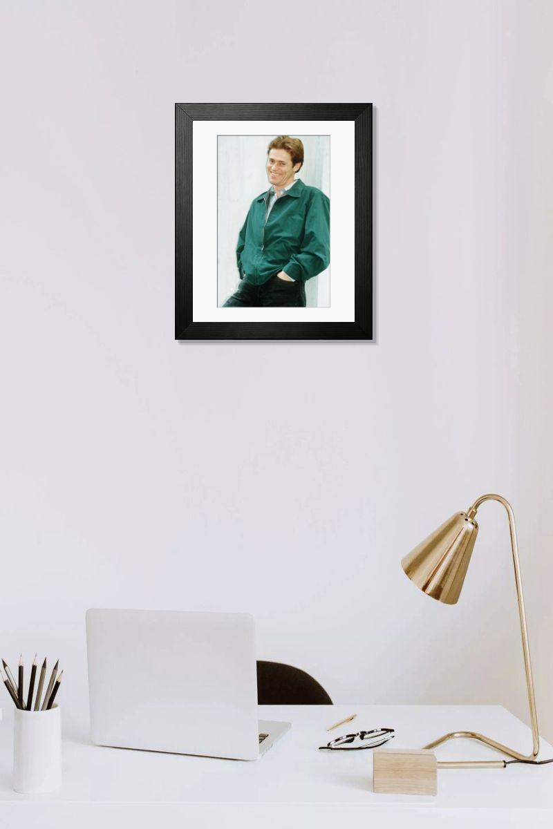 product preview 0