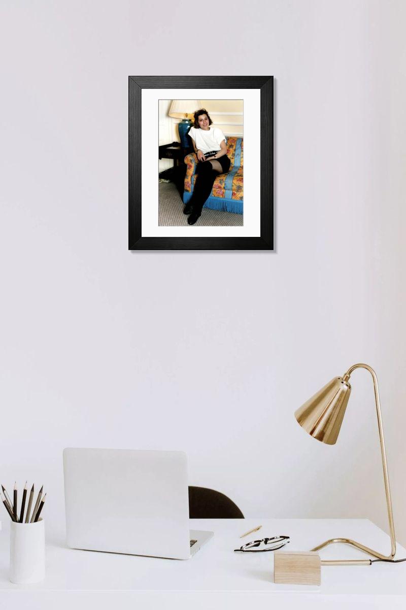 product preview 0