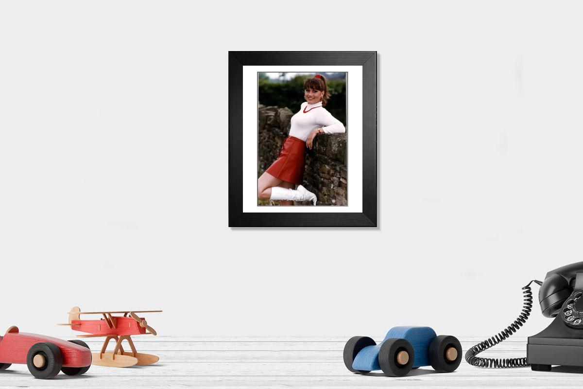 product preview 0