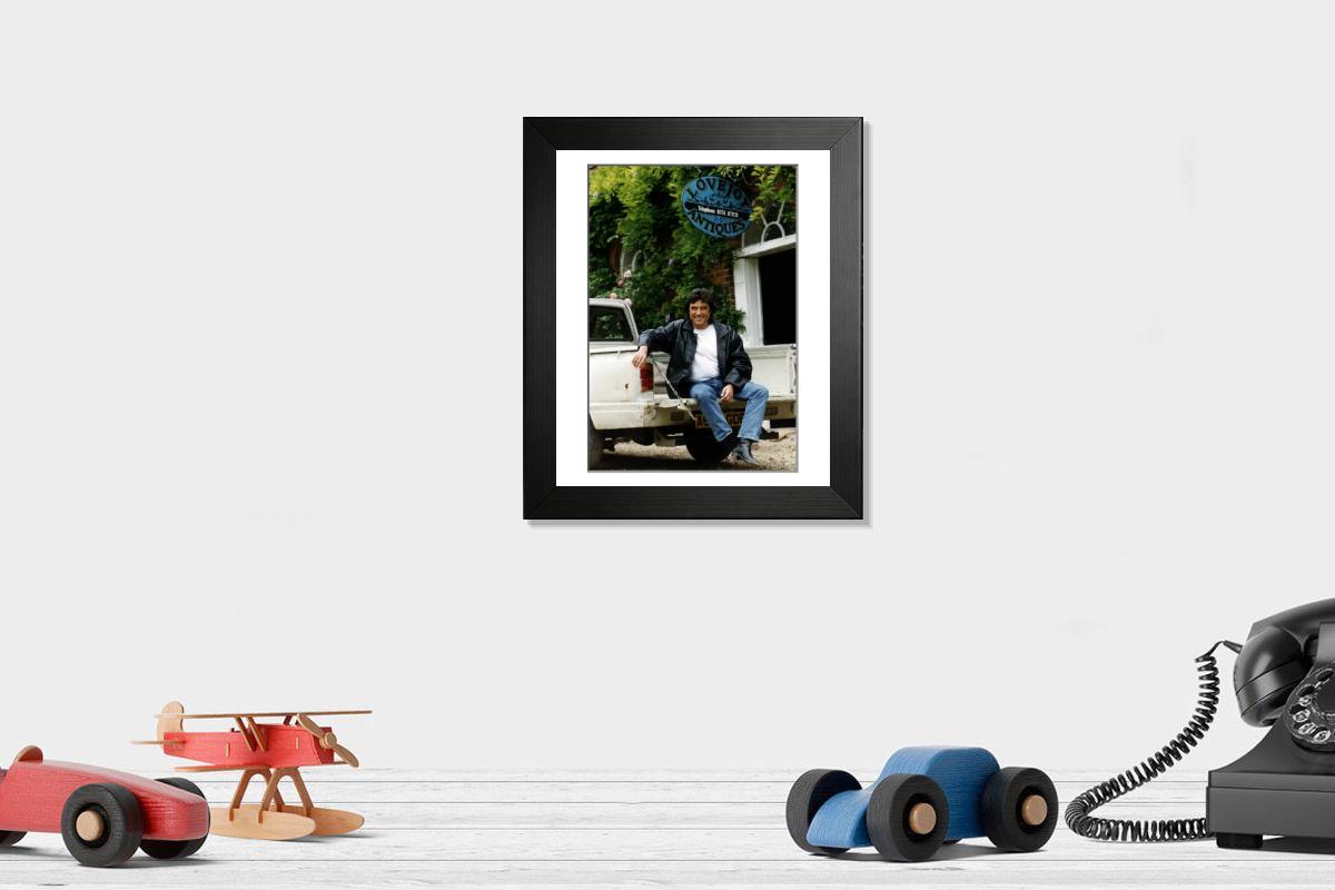 product preview 0