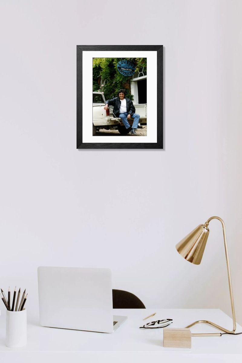 product preview 0
